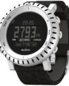 Suunto Core Alu Black
