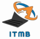 ITMB